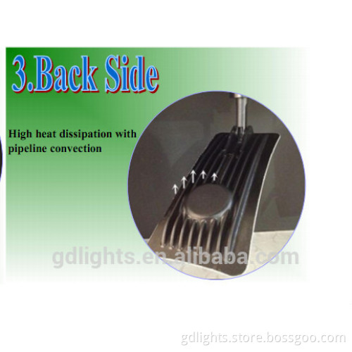 Wholesale high quality 20W led track spot light with CR EE COB LED